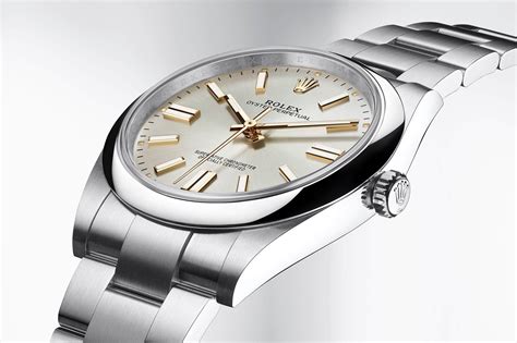 rolex oyster logo|rolex oyster perpetual 2020 price.